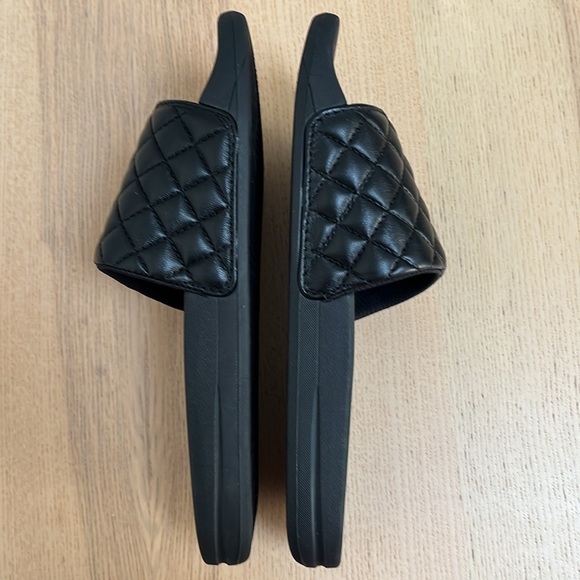 APL Lusso Slide - Picture 3 of 8